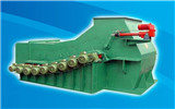 冷藏車(chē)廂板熱壓機(jī)五大組成部分.jpg